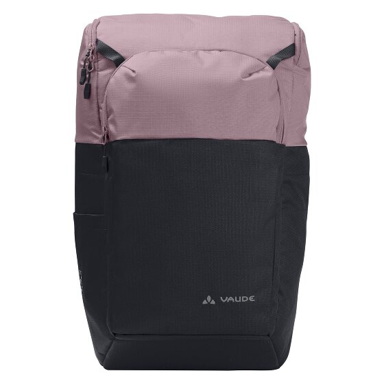 Vaude Albali II Plecak 50 cm Komora na laptopa