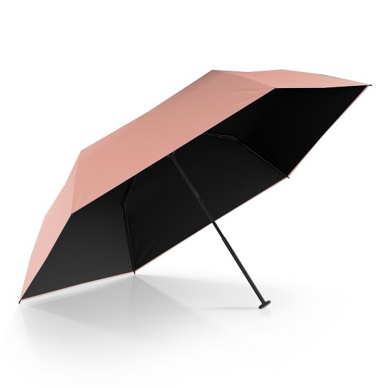 Doppler Zero Ultra Sun Kieszonkowy parasol 5 cm