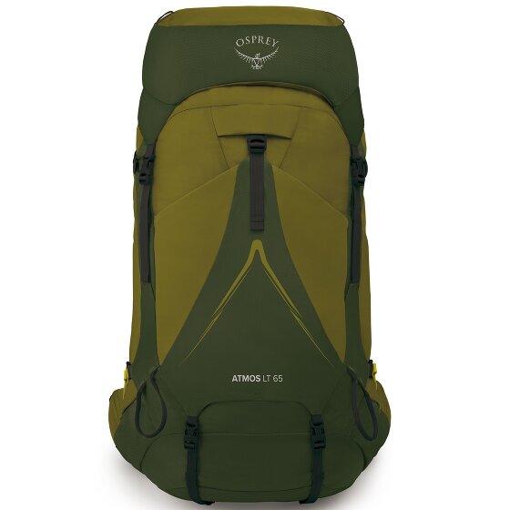 Osprey Atmos 65 Plecak trekkingowy L-XL 90 cm