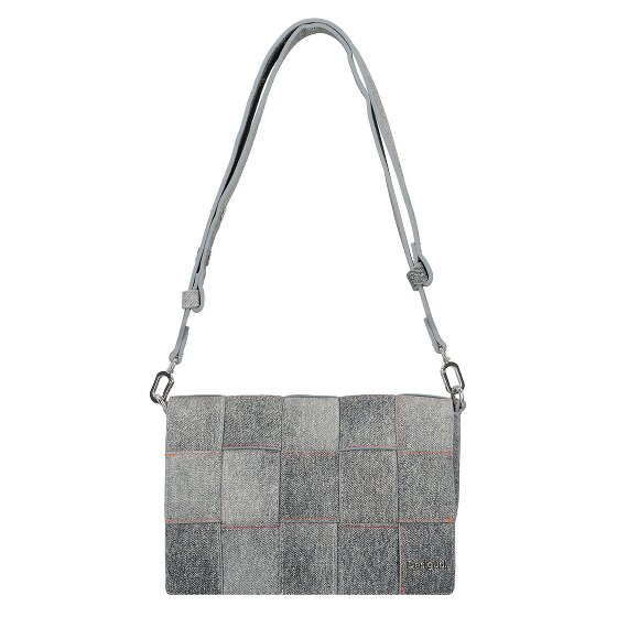 Desigual Yoko Torba na ramię 27.5 cm