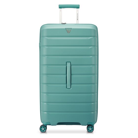 Roncato B-Flying Trunk 4 kółka Walizka 78 cm