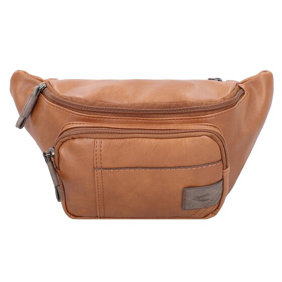 camel active Laos Saszetka 29 cm