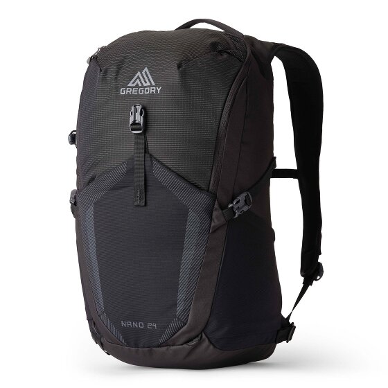 Gregory Nano 24 Plecak turystyczny 53 cm