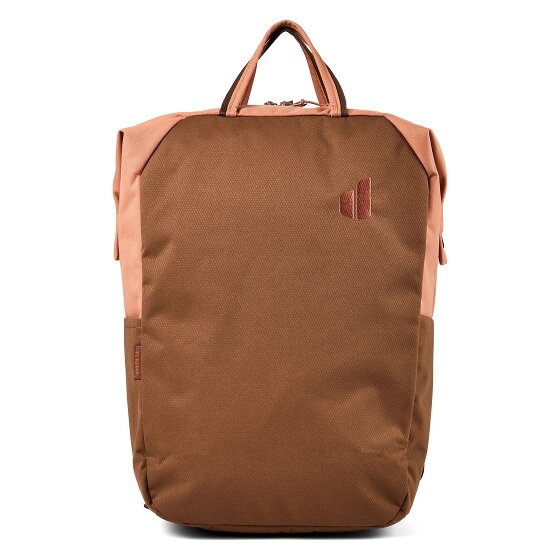 Deuter Vista Plecak 40 cm Komora na laptopa