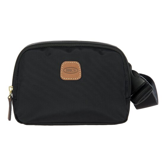 Bric's X-Collection Mini Torba Torba na ramię 18 cm
