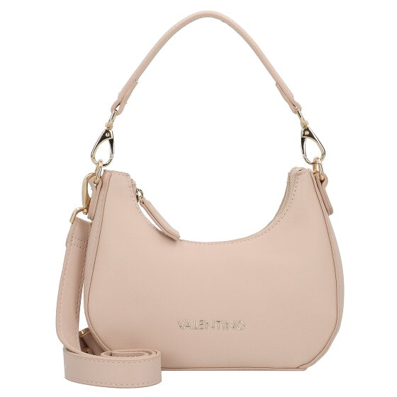 Valentino Zero Torba na ramię Skórzany 22 cm
