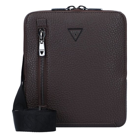 Guess Torino Torba na ramię 20 cm