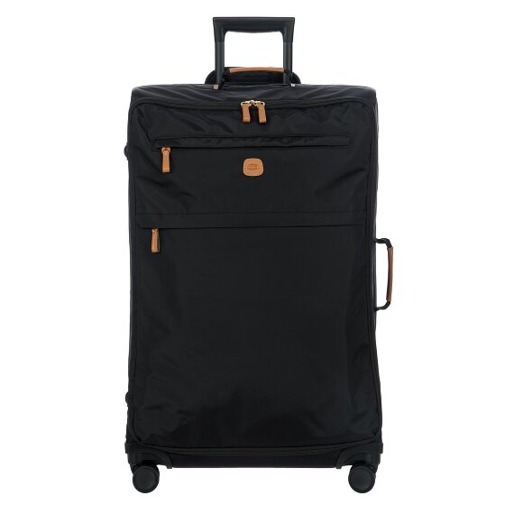Bric's X-Travel wózek 4-kołowy 77 cm