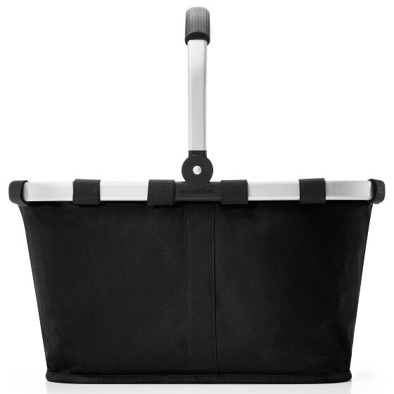 reisenthel Torba na zakupy Carrybag 48 cm