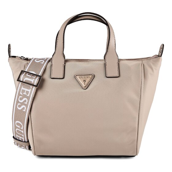 Guess Follie Shopper Bag 23 cm