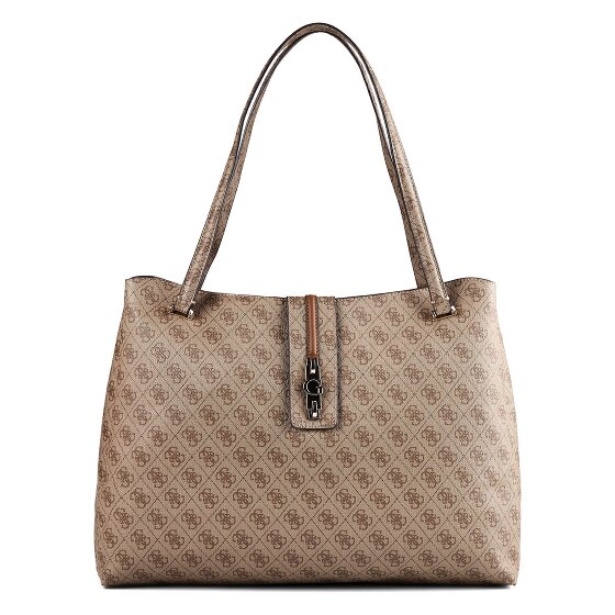 Guess Yvonne Torba na ramię 46 cm