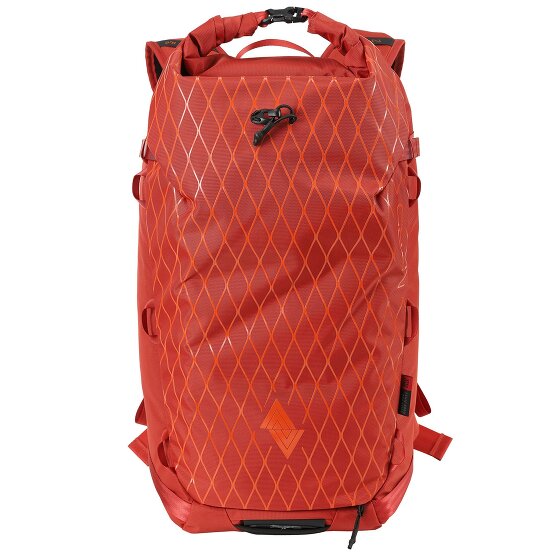 NITRO Splitpack 30 Plecak 53 cm