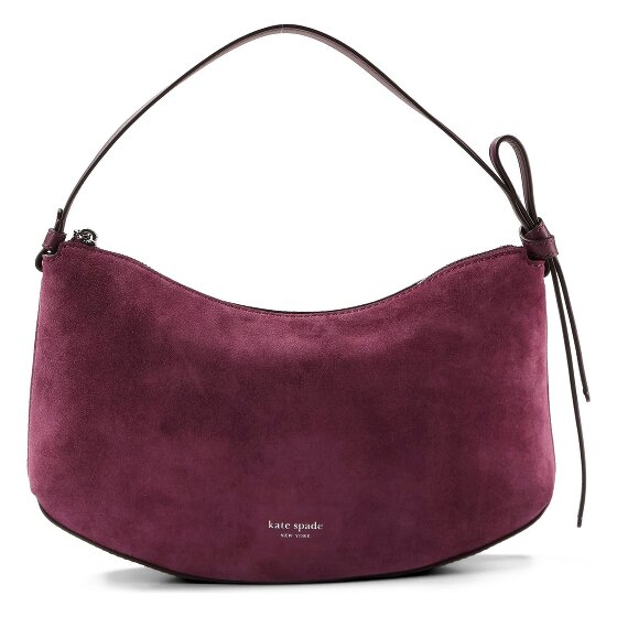 Kate Spade New York Loop Torba na ramię Skóra 32 cm