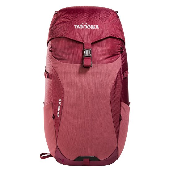 Tatonka Hike Pack 25 Plecak trekkingowy 52 cm