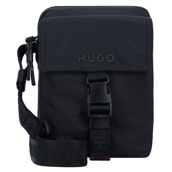 Hugo Marsel Mini Torba Torba na ramię 16 cm