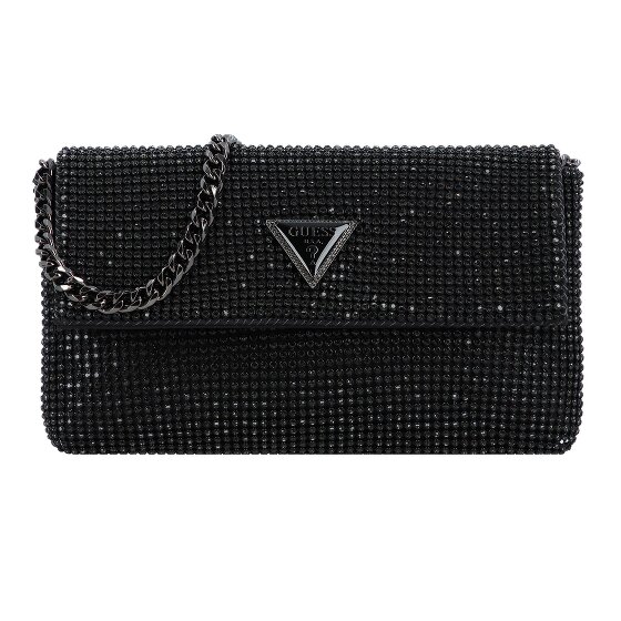 Guess Zalina Kopertówka 19 cm