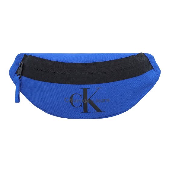 Calvin Klein Jeans Sport Essentials Saszetka 32 cm