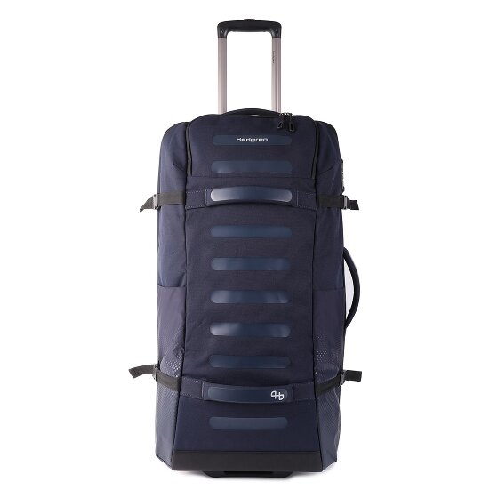 Hedgren Comby Journey 2 kółka Torba podróżna 79 cm