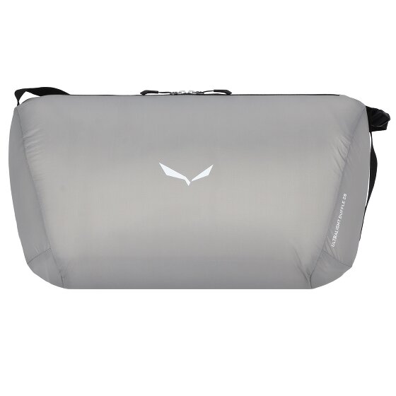 Salewa Ultralight 28 Składana torba podróżna 50 cm