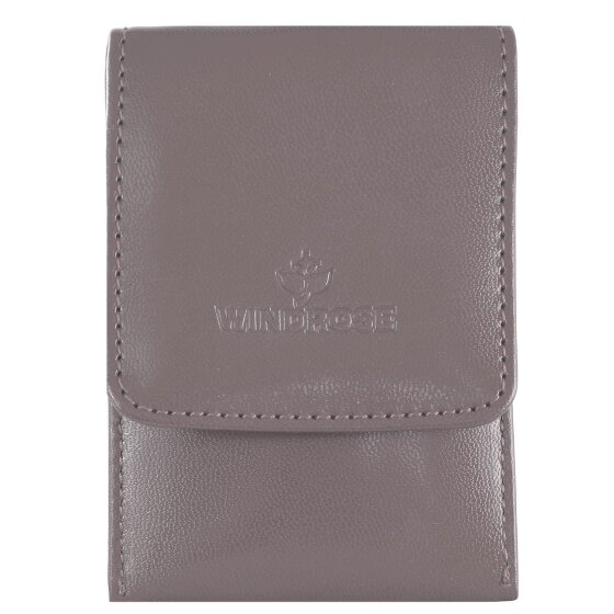 Windrose Zestaw do manicure Merino 7,5 cm