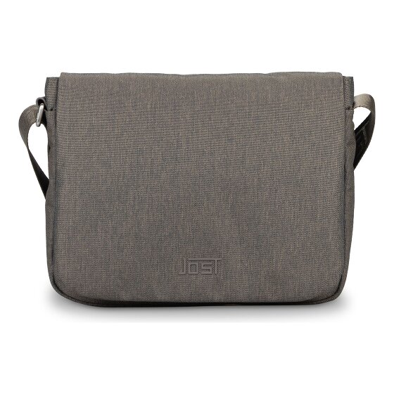 Jost Bergen Torba typu Messenger 24 cm