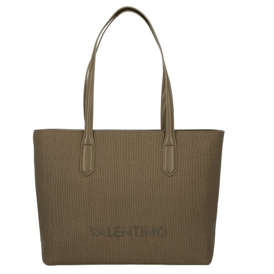 Valentino Wira Re Shopper Bag 34 cm