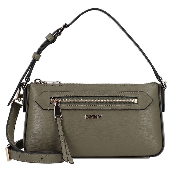 DKNY Bryant Ave Torba na ramię Skórzany 23 cm