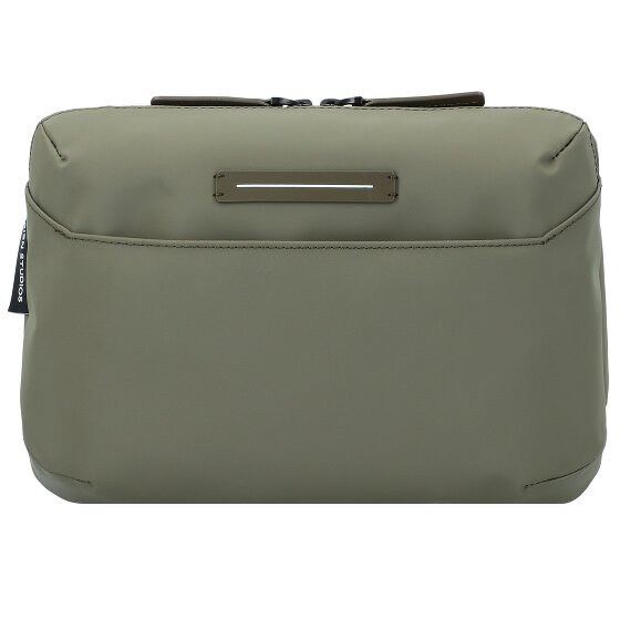 Horizn Studios Torba na pasek Gion 26 cm