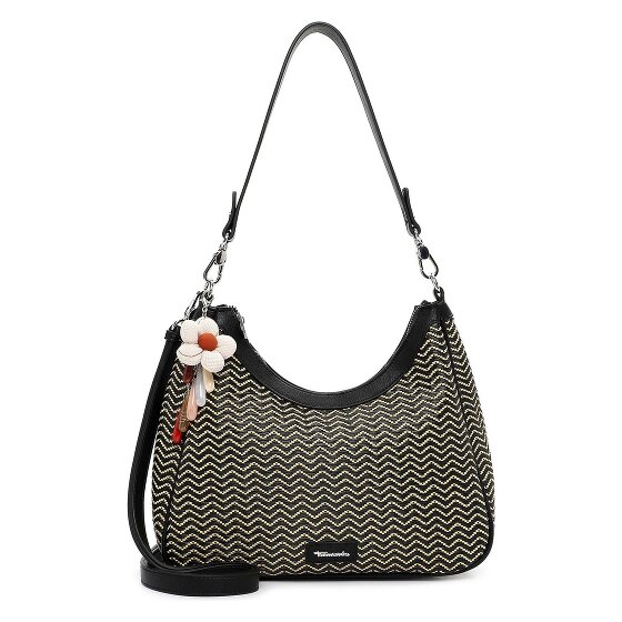 Tamaris TAS Konstantina Torba na ramię 30 cm