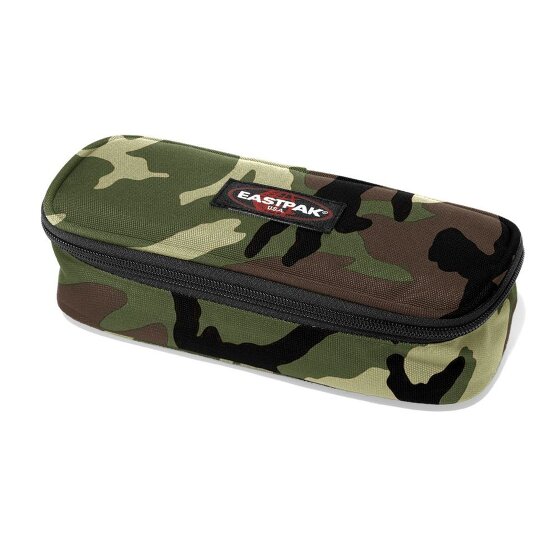 Eastpak Authentic Collection PCase Piórnik owalny 22,5 cm