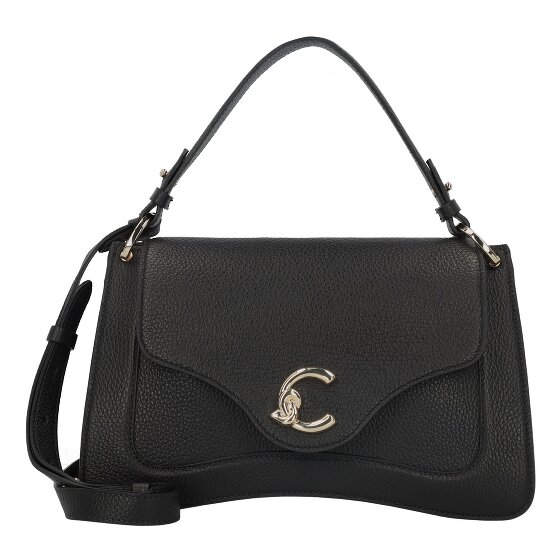 Coccinelle C-Me Torba Skóra 30 cm