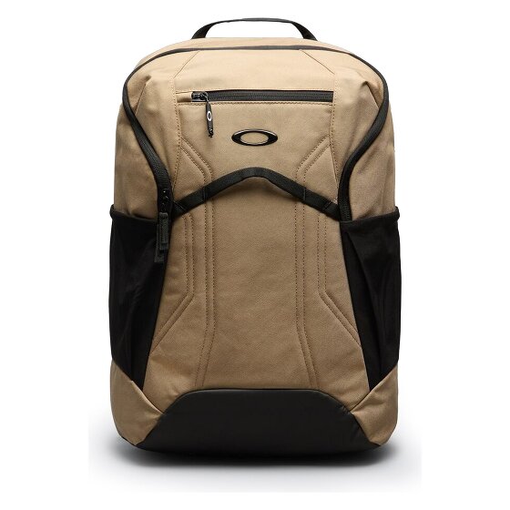 Oakley Enduro 20 L Plecak 43 cm Komora na laptopa