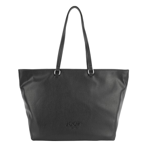 Joop! Jeans Lara Shopper Bag 33 cm
