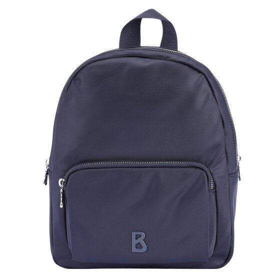 Bogner Verbier Play 1.0 Hermine Plecak miejski 30 cm