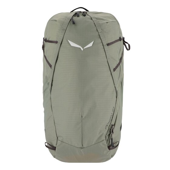 Salewa MTN Trainer 2 22 Plecak trekkingowy 47 cm