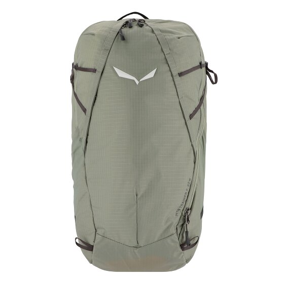 Salewa MTN Trainer 2 22L Plecak w 47 cm