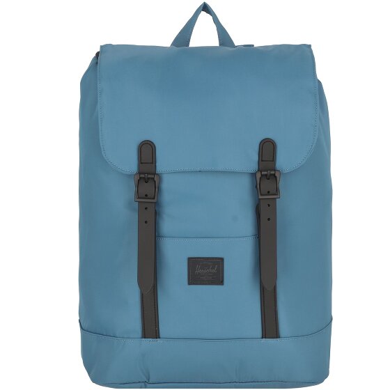 Herschel Plecak Retreat 42 cm Komora na laptopa