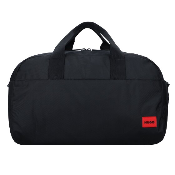 Hugo Ethon 3.0 Torba podróżna Weekender 50 cm