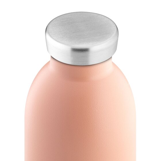 24Bottles Butelka do picia Clima 500 ml