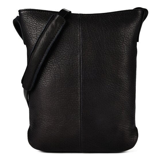 Harold's Chaza Mini Torba Torba na ramię Skóra 15 cm