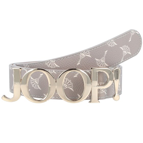 Joop! Pas