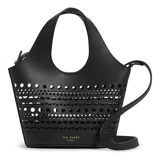 Ted Baker Laurnna Torba Skóra 21 cm
