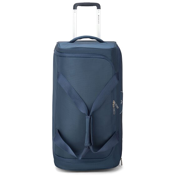 Roncato Joy 2-Wheel Holdall 58 cm