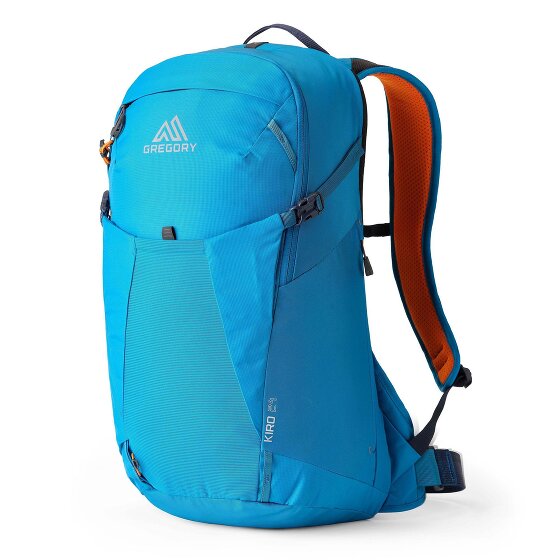 Gregory Kiro 24 Plecak turystyczny 52.5 cm
