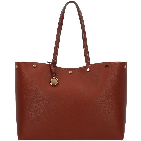 Fossil Jessie Shopper Bag 41 cm