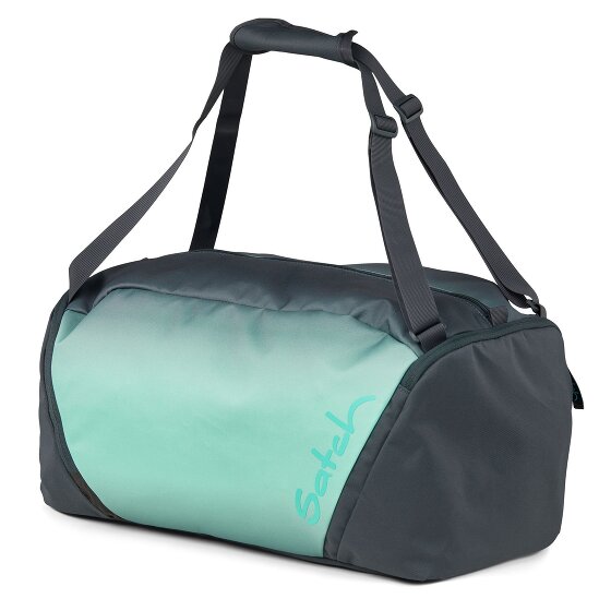 Satch Torba sportowa 46 cm