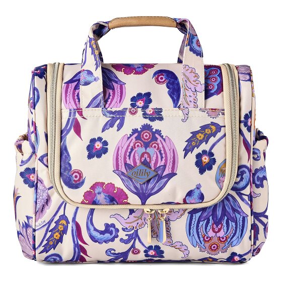 Oilily Cathy Kosmetyczka 24 cm