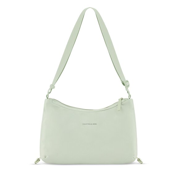 Kapten & Son Skara Small Torba na ramię 34.5 cm