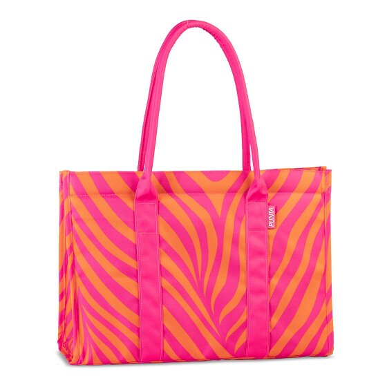 Punta Daily Shopper Składana torba na zakupy 42 cm