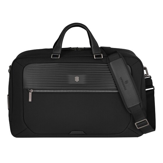 Victorinox Torba podróżna Mythic Weekender z przegrodą na laptopa 50 cm